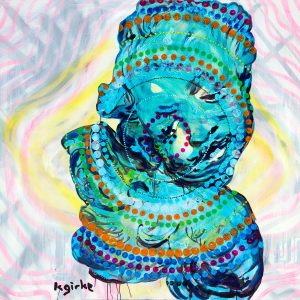 26-dots_between_the_thoughts_sign