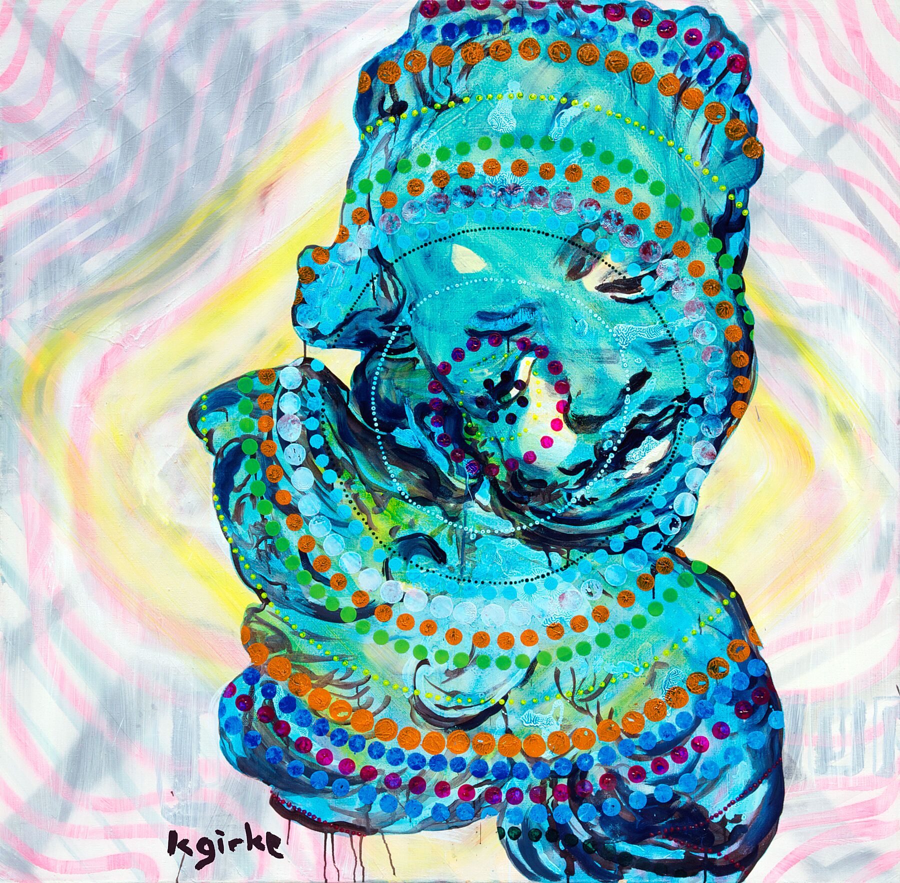 26-dots_between_the_thoughts_sign