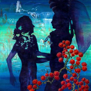 03-tik-tok-baroque_sign