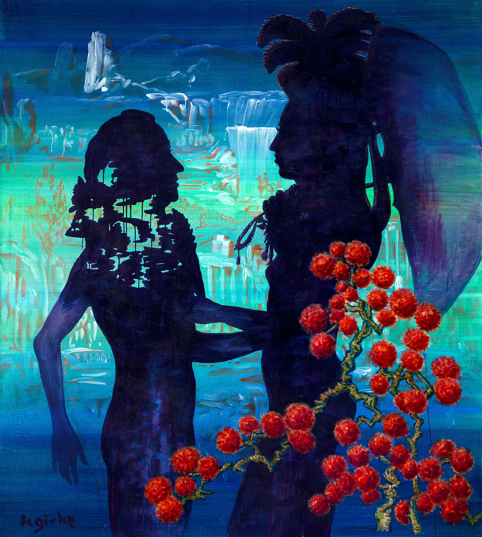 03-tik-tok-baroque_sign