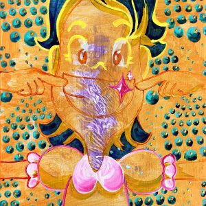 28-the_big_smile_sign