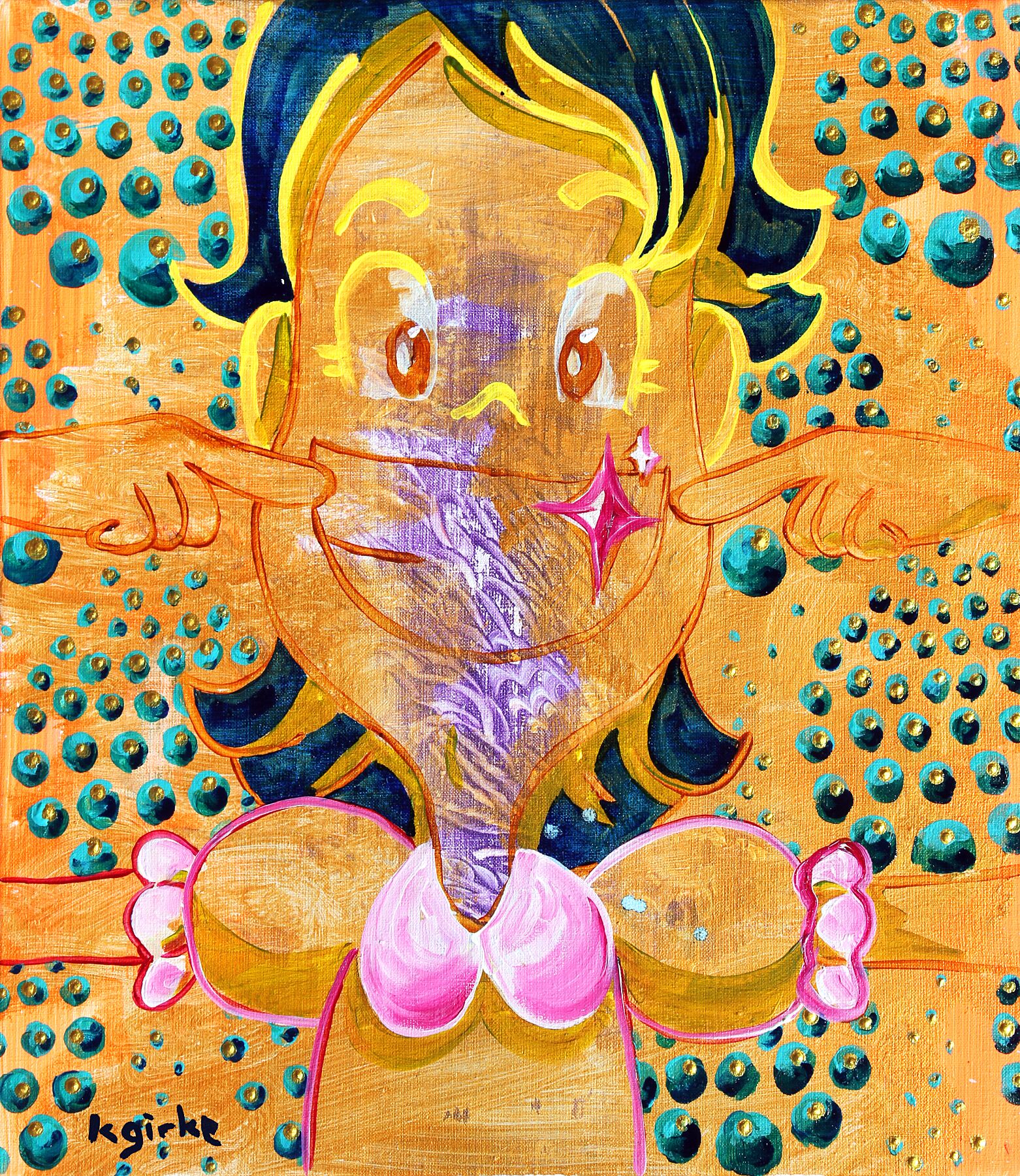 28-the_big_smile_sign