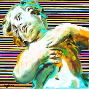 27-jack-of hearts_sign