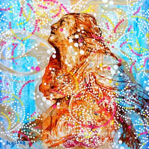 22-pulse-of-light_sign