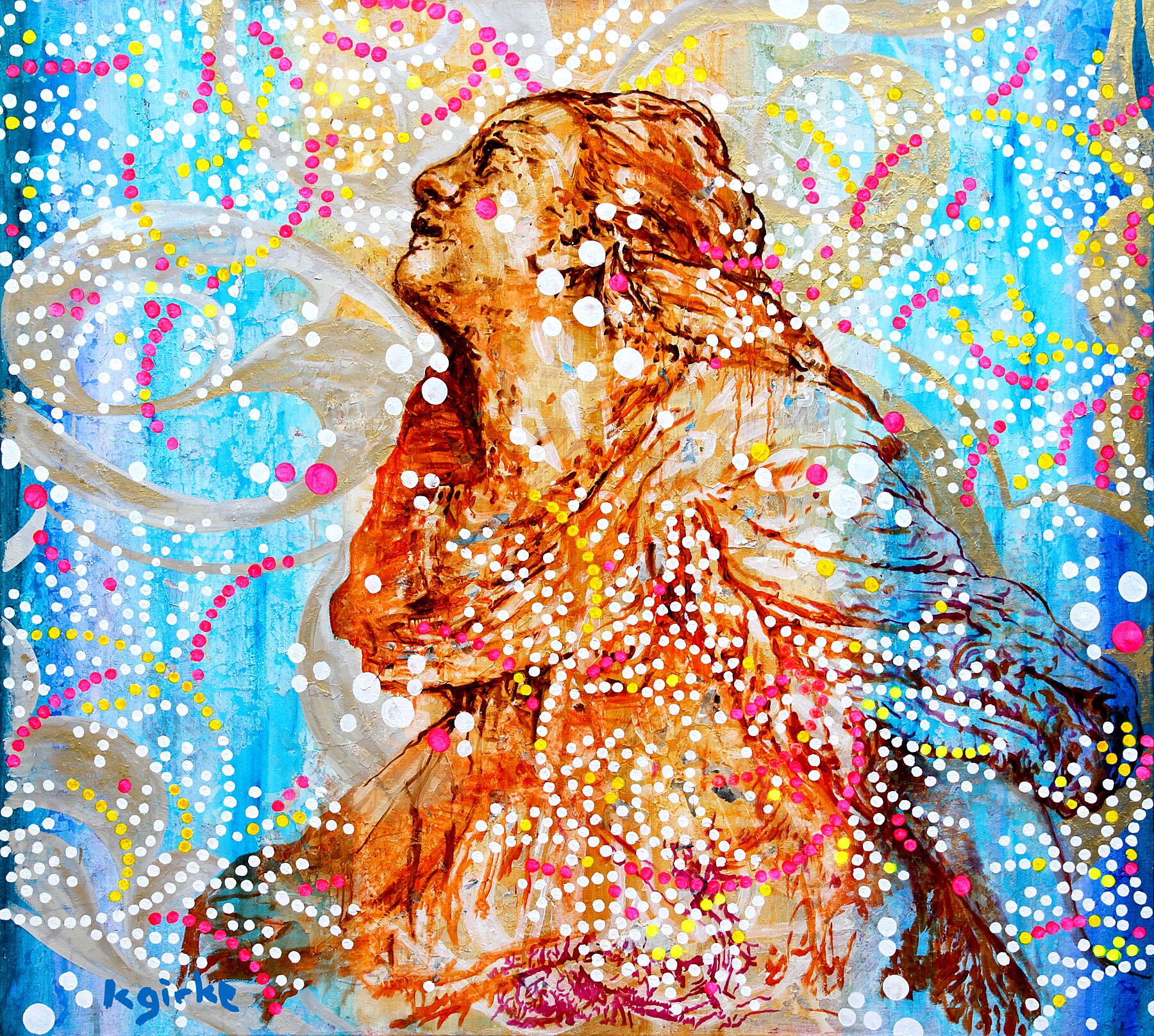 22-pulse-of-light_sign