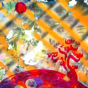 23-wiggly_wonders_sign