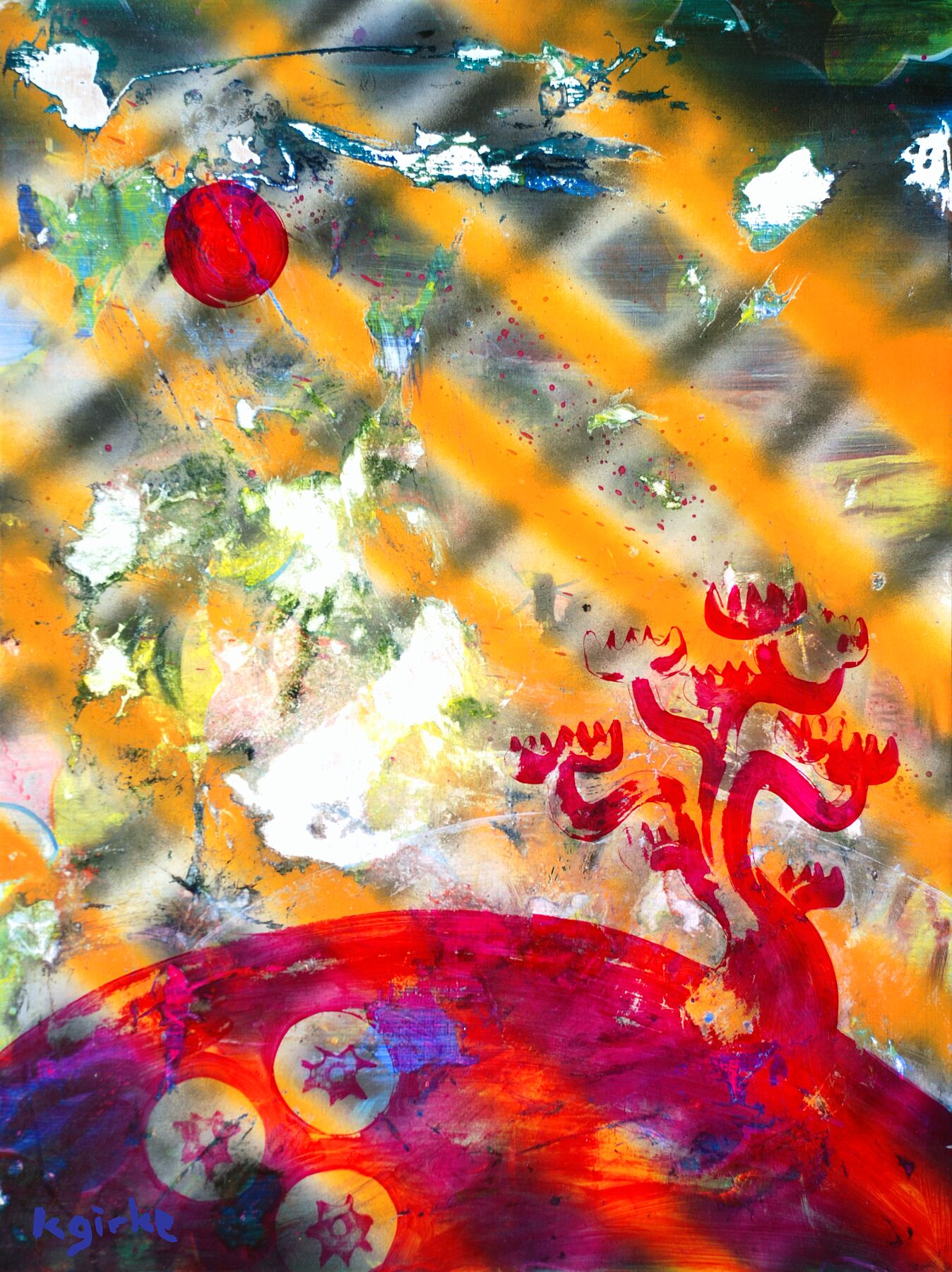 23-wiggly_wonders_sign