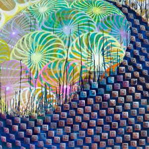 01-heaven&earth-sign